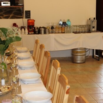 svatební aranžmá 4.7